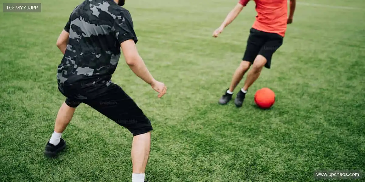 🌟限量周边，让热爱触手可及！🎭